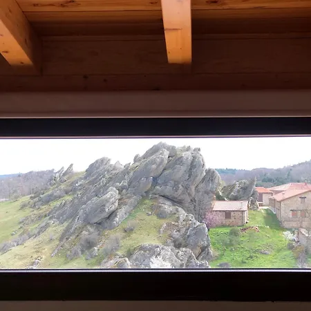 Holiday home Chanin